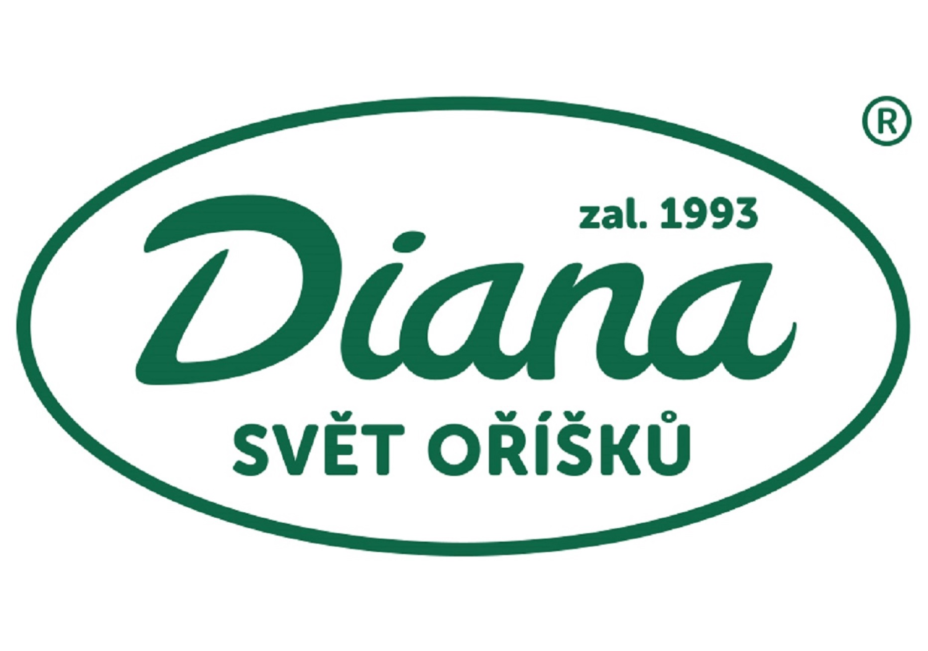 www.diana-company.cz