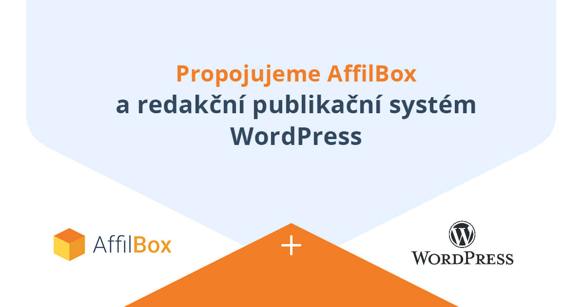 AffilBox plugin for WordPress