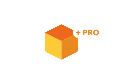 AffilBox PRO version