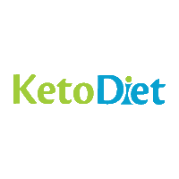 Keto-diet