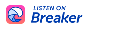 AffilBox podcast na Breaker