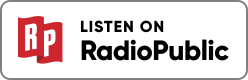 AffilBox podcast na RadioPublic
