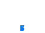 5 nej